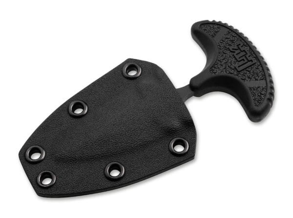 Boker Heckler & Koch FX02 06HK001