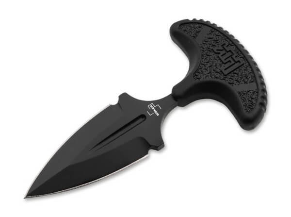 Boker Heckler & Koch FX02 06HK001