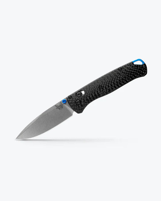 Benchmade Bugout® | Carbon Fiber 535-3