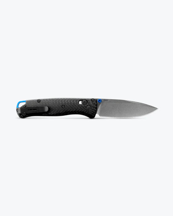 Benchmade Bugout® | Carbon Fiber 535-3