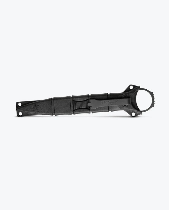 Benchmade SOCP® Dagger | Black Sheath 176BK