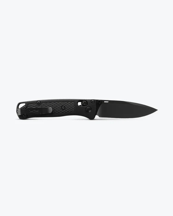 Benchmade Mini Bugout® | CF-Elite® 533BK-2