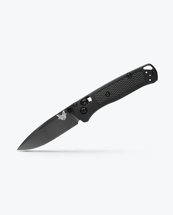 Benchmade Mini Bugout® | CF-Elite® 533BK-1