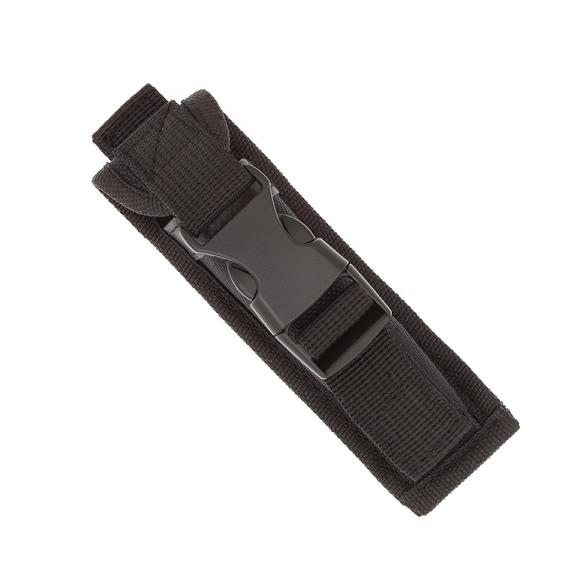 CobraTec Lightweight Red OTF Knife (Cerakote) – D2 Steel Dual Action Automatic EDC Knife RDCTLWDNS