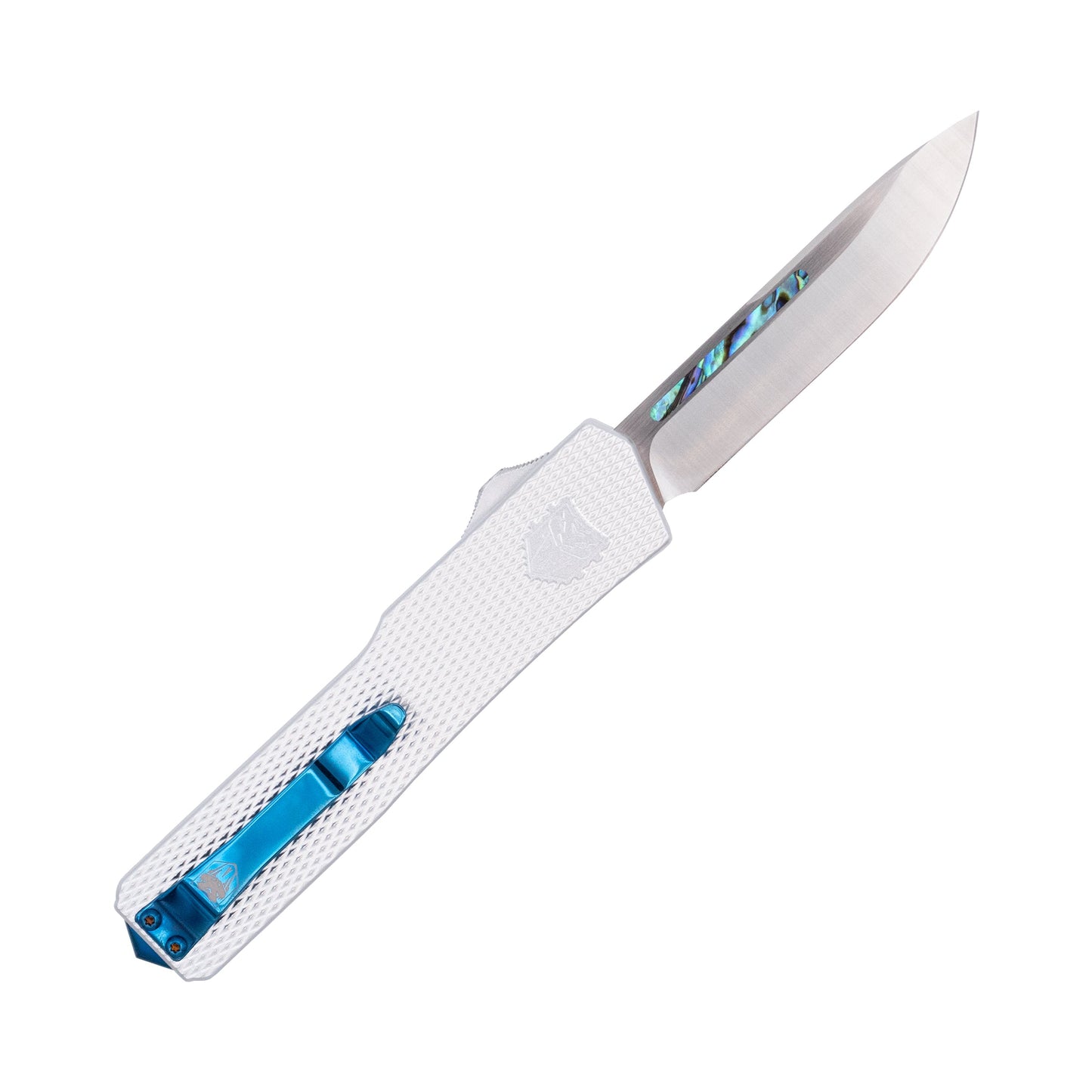 COBRATEC Abalone Edge CTABAEDGEDNS