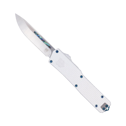COBRATEC Abalone Edge CTABAEDGEDNS