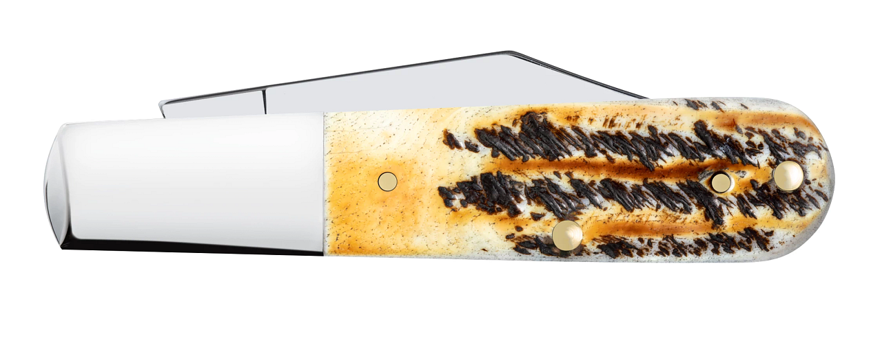 Case XX™ Barlow 6.5 BoneStag 65339