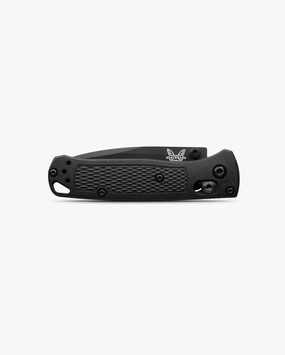 Benchmade Mini Bugout® | CF-Elite® 533BK-2